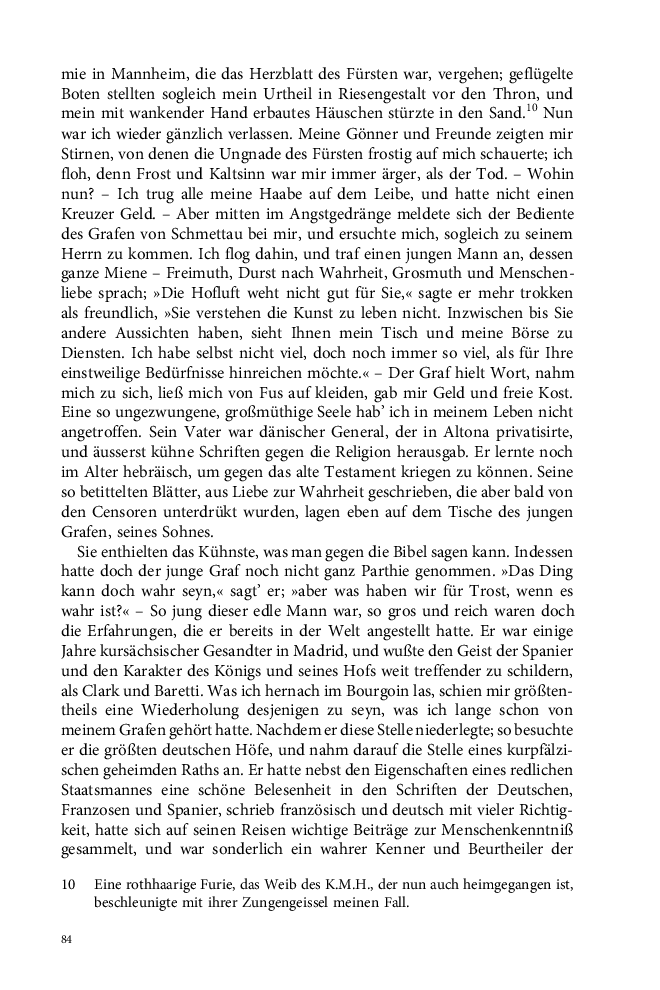 Seite 84
