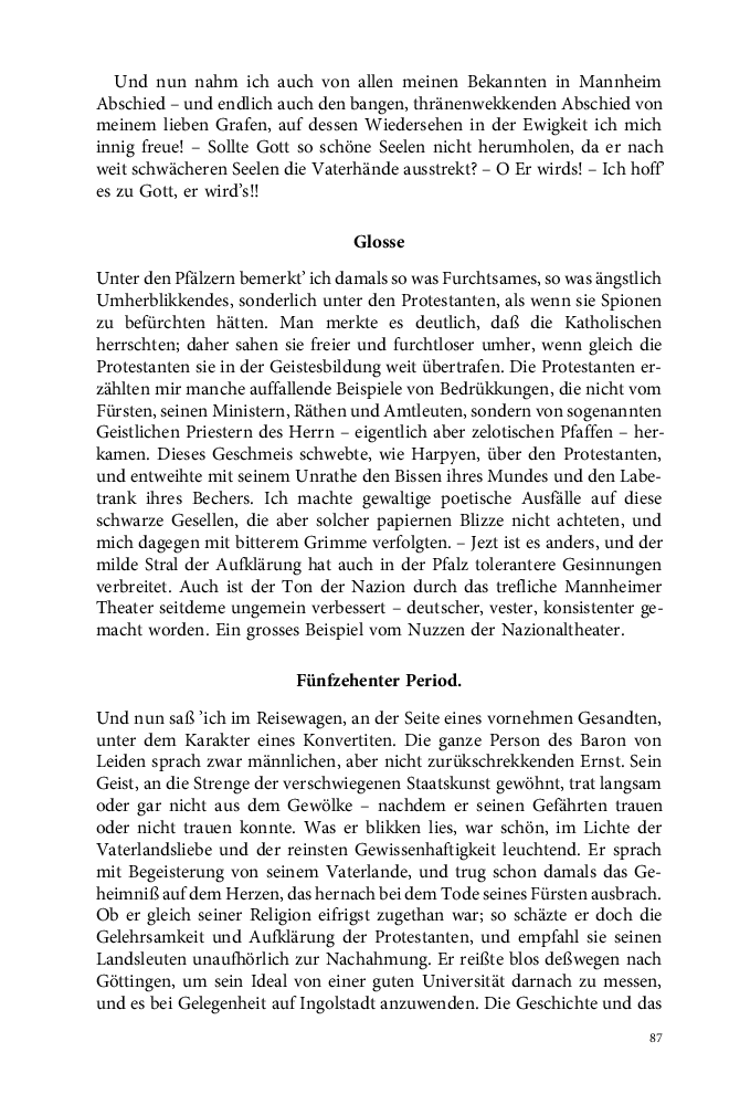 Seite 87