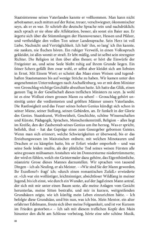 Seite 88