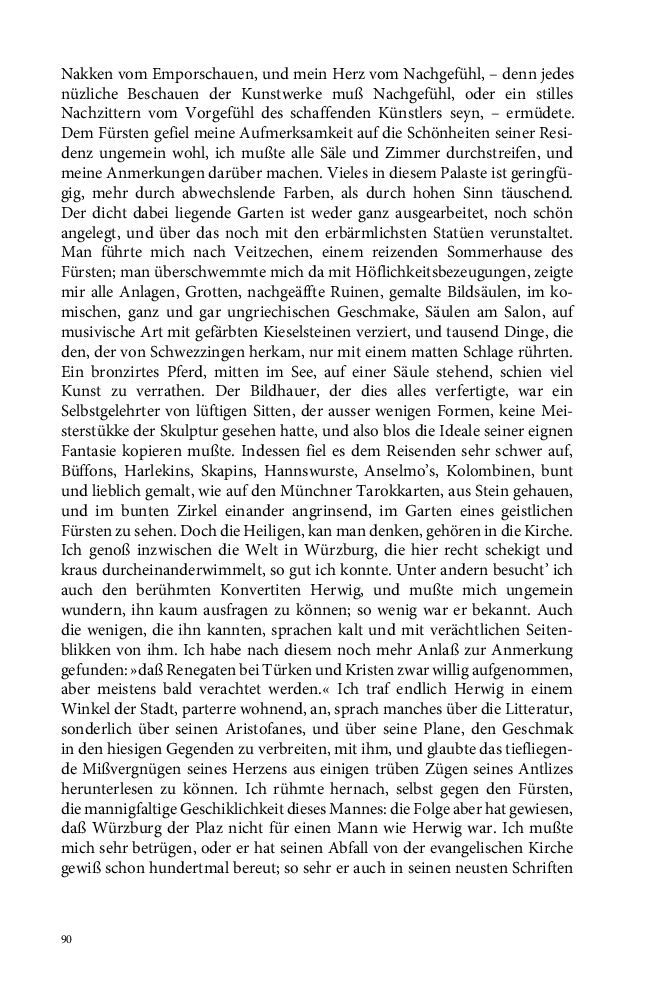 Seite 90