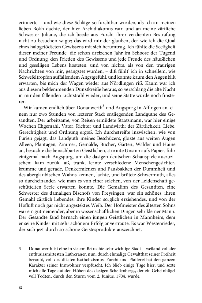 Seite 92