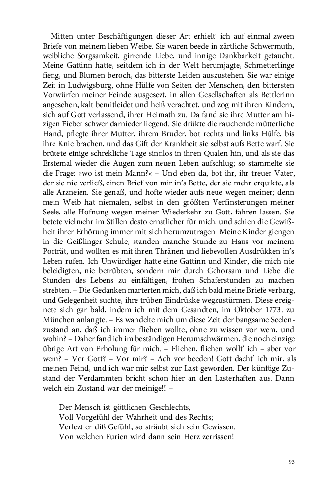 Seite 93