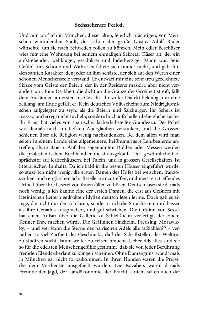 Seite 94