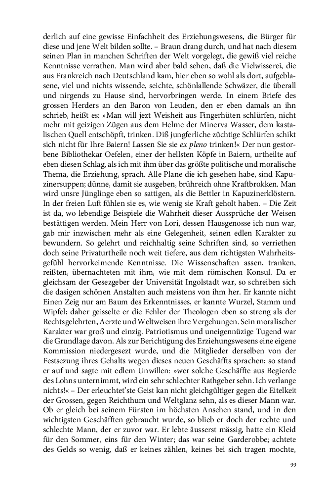 Seite 99