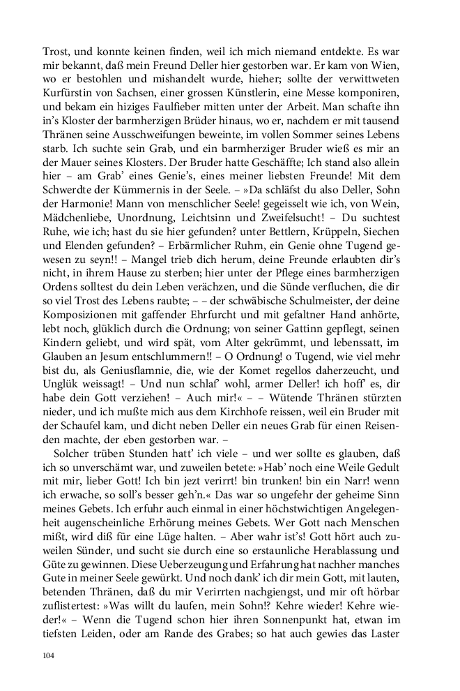 Seite 104