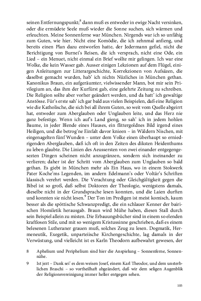 Seite 105