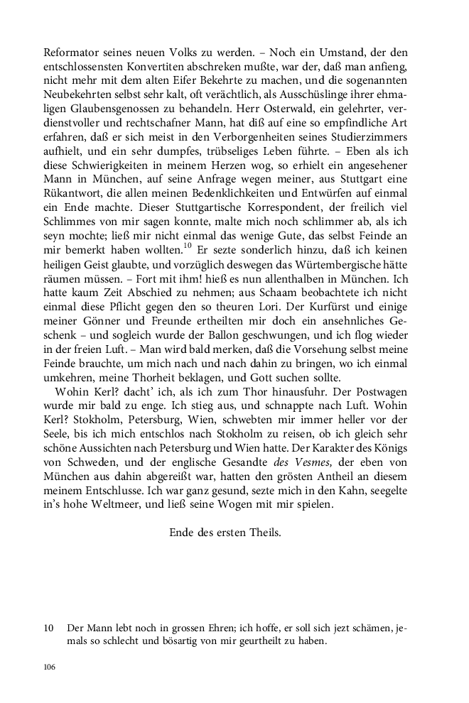 Seite 106