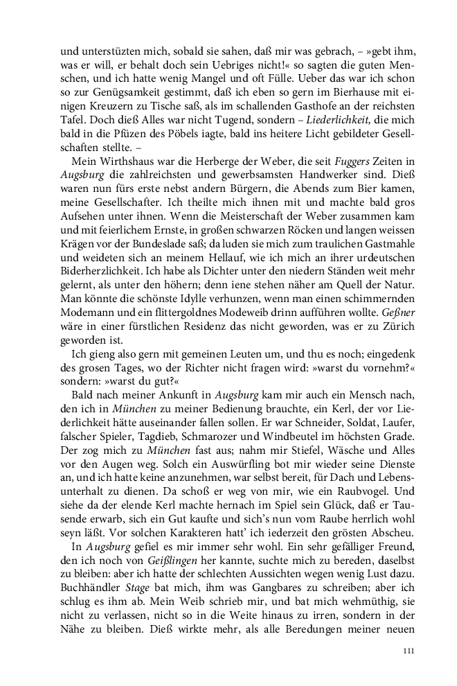 Seite 111