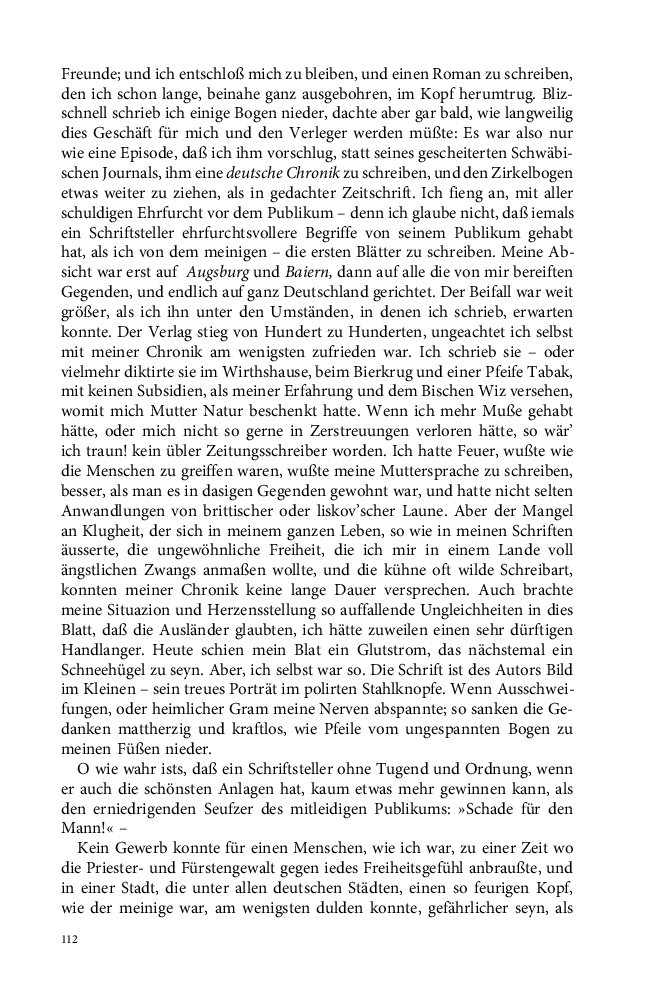 Seite 112