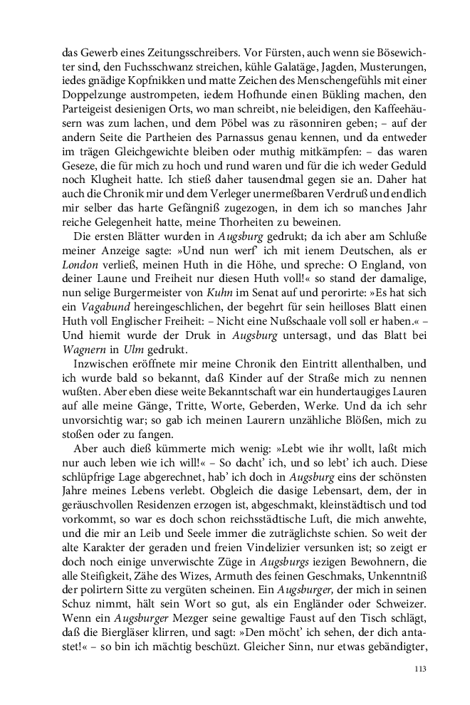 Seite 113