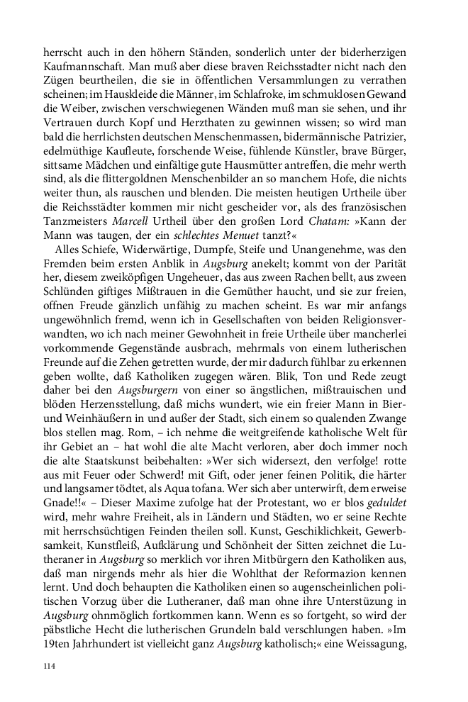 Seite 114