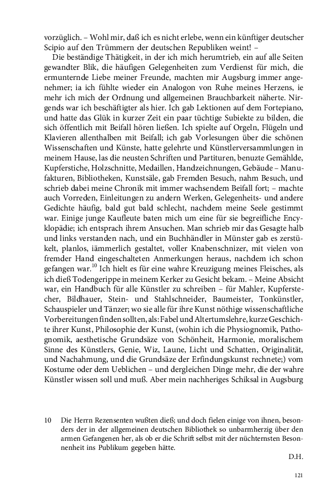 Seite 121