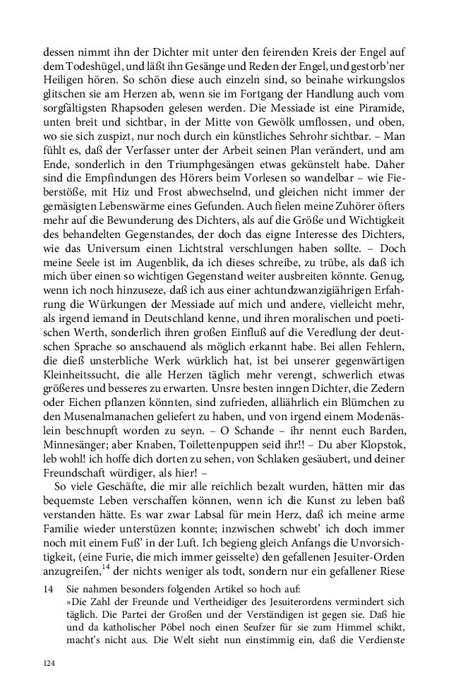 Seite 124