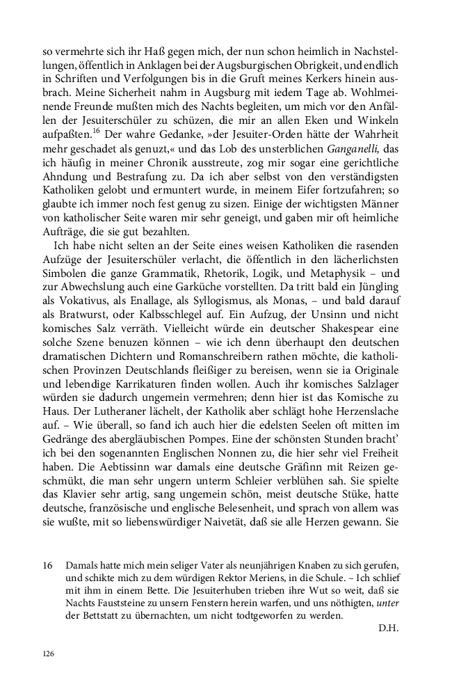 Seite 126