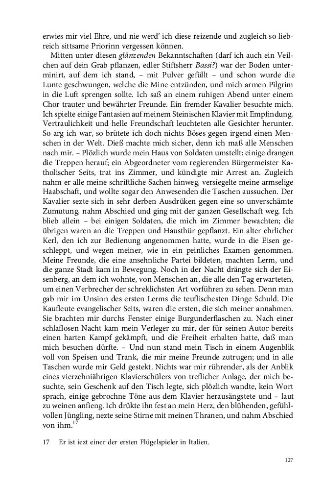 Seite 127