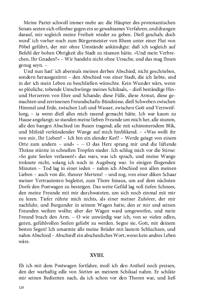 Seite 128