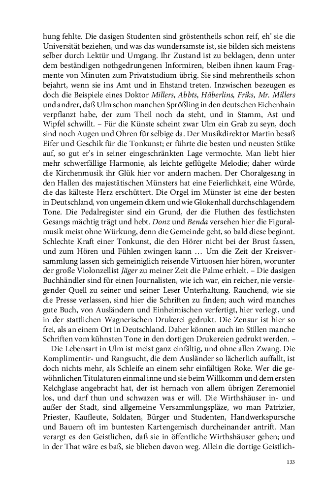 Seite 133
