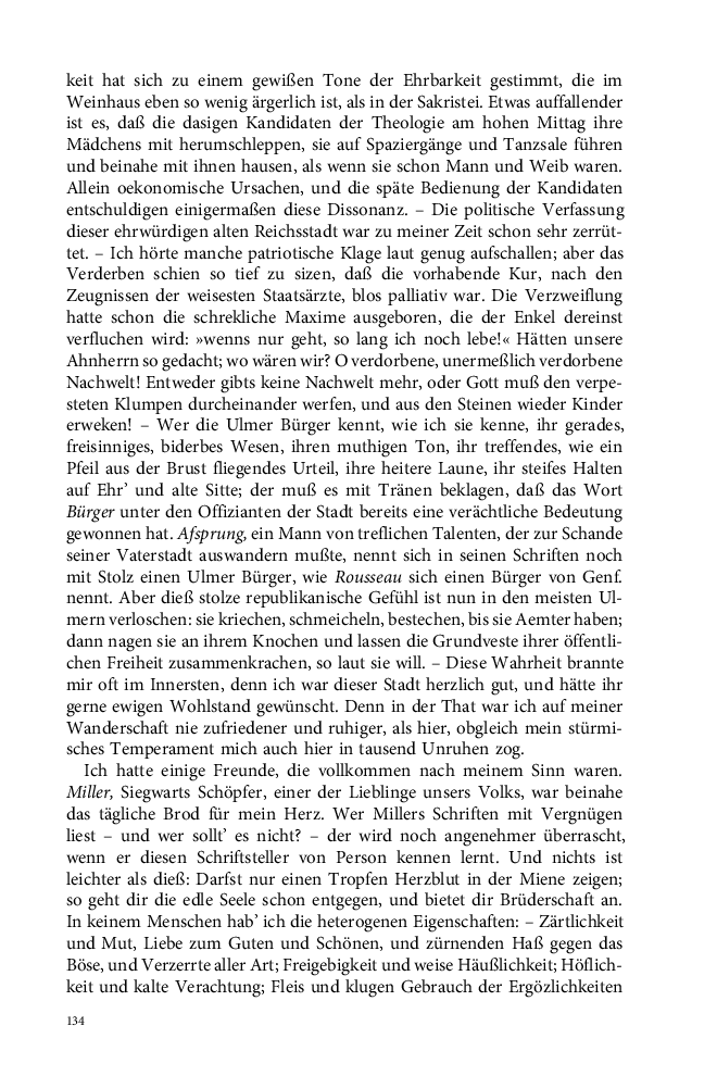 Seite 134
