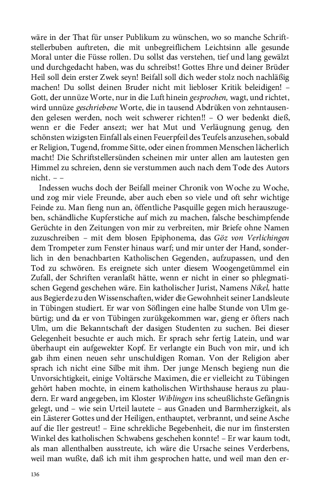 Seite 136