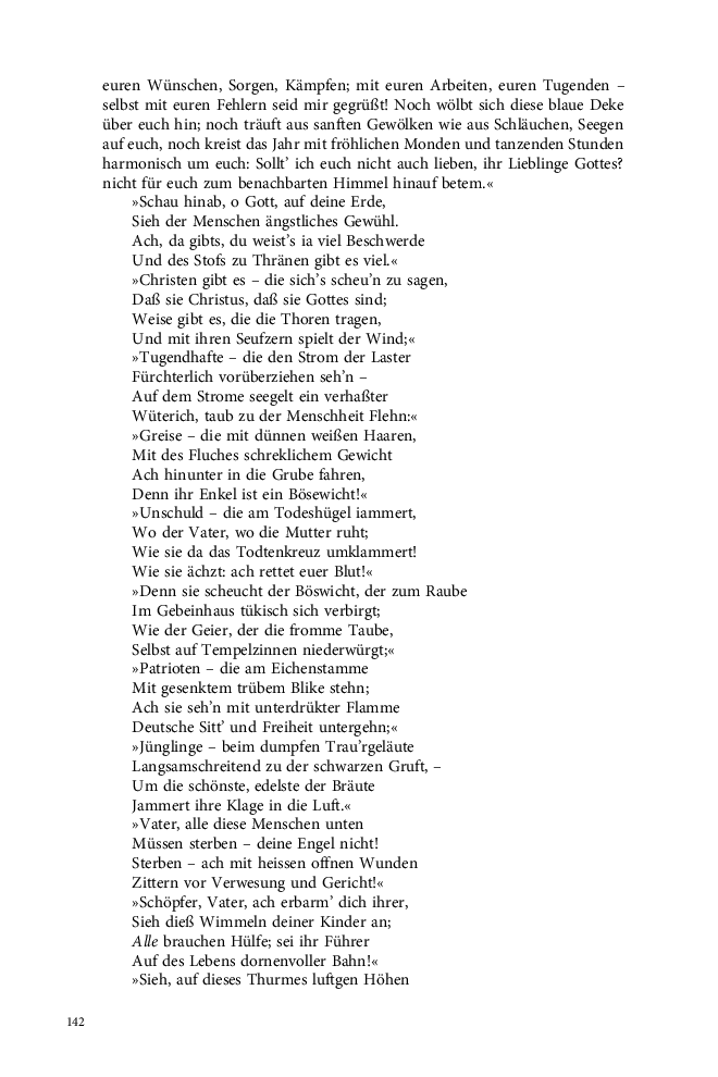 Seite 142