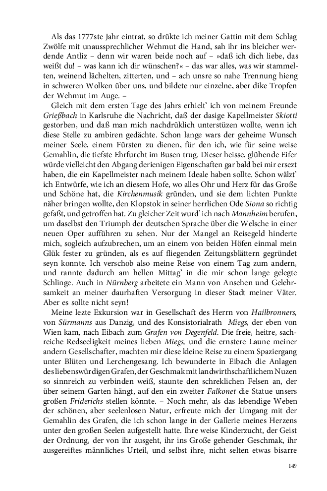 Seite 149