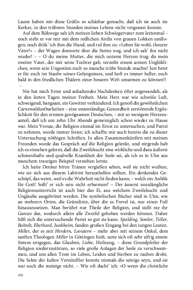 Seite 150