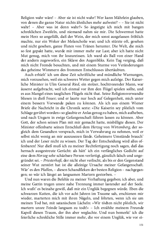Seite 151