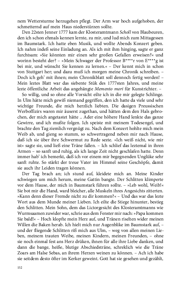 Seite 152