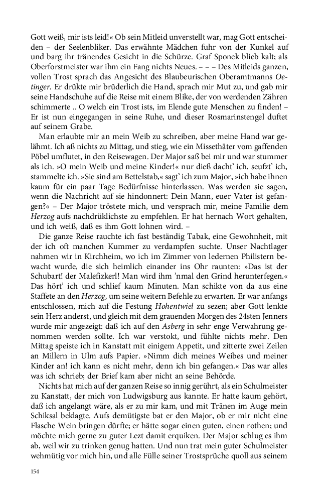 Seite 154