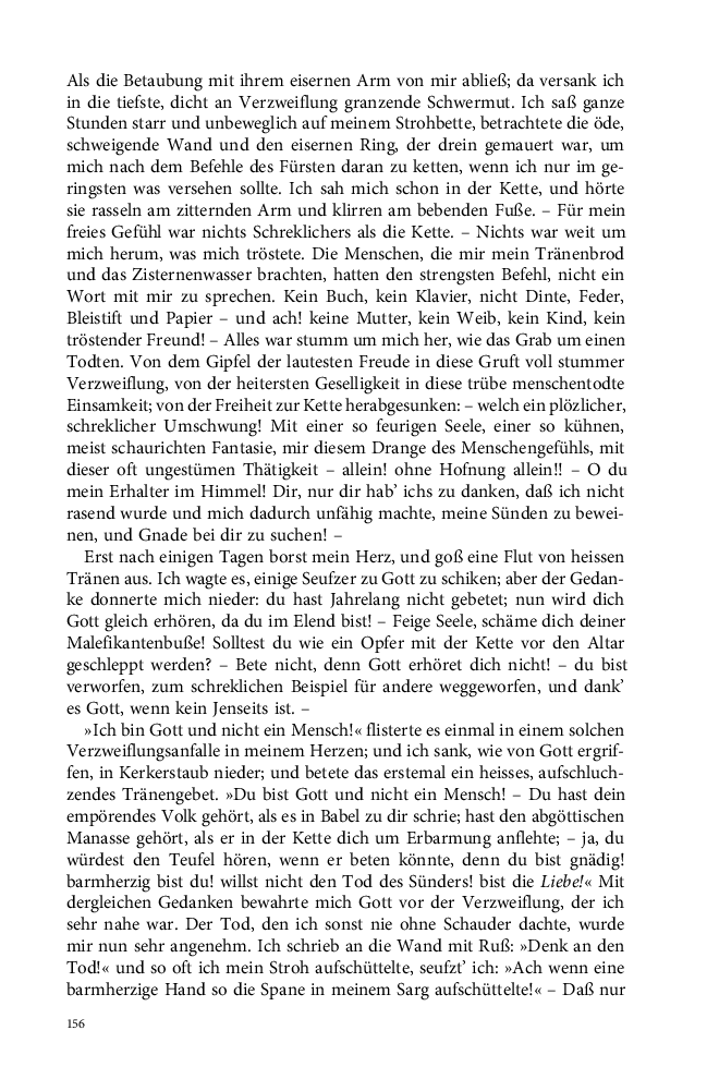 Seite 156