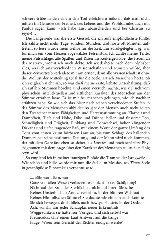 Seite 157