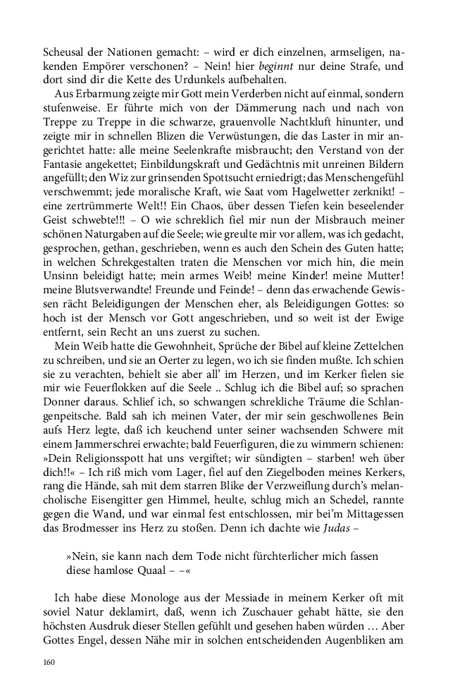 Seite 160
