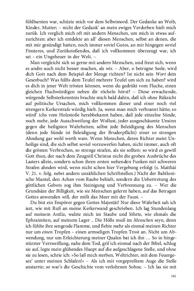 Seite 161