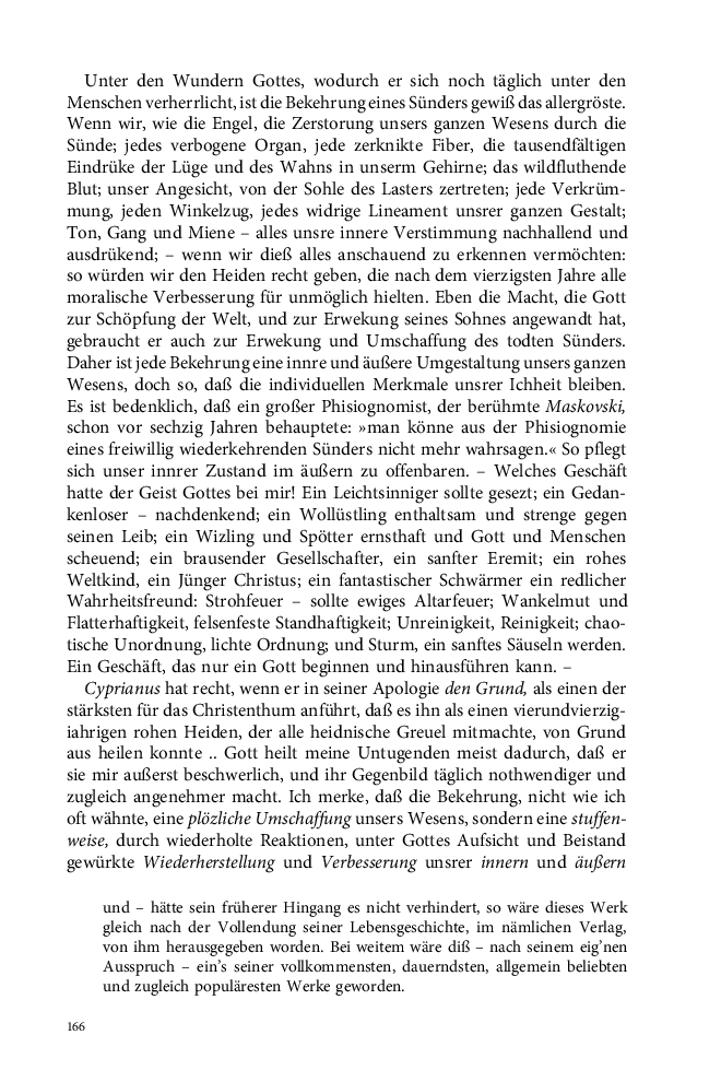 Seite 166