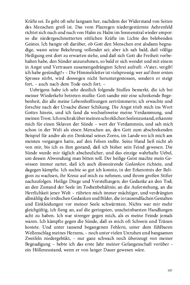 Seite 167