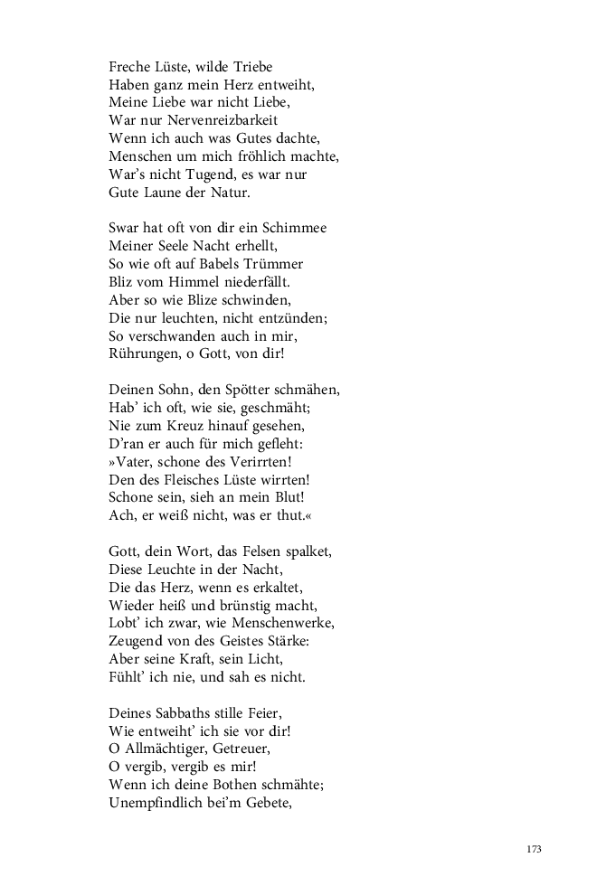 Seite 173