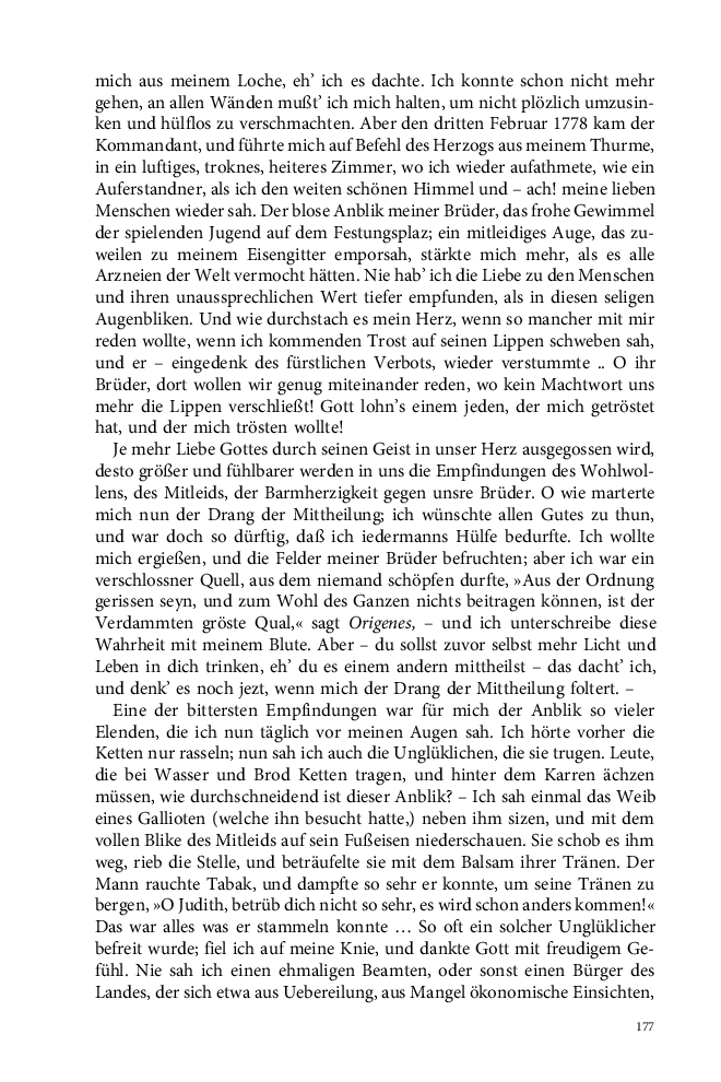 Seite 177