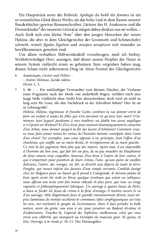 Seite 56