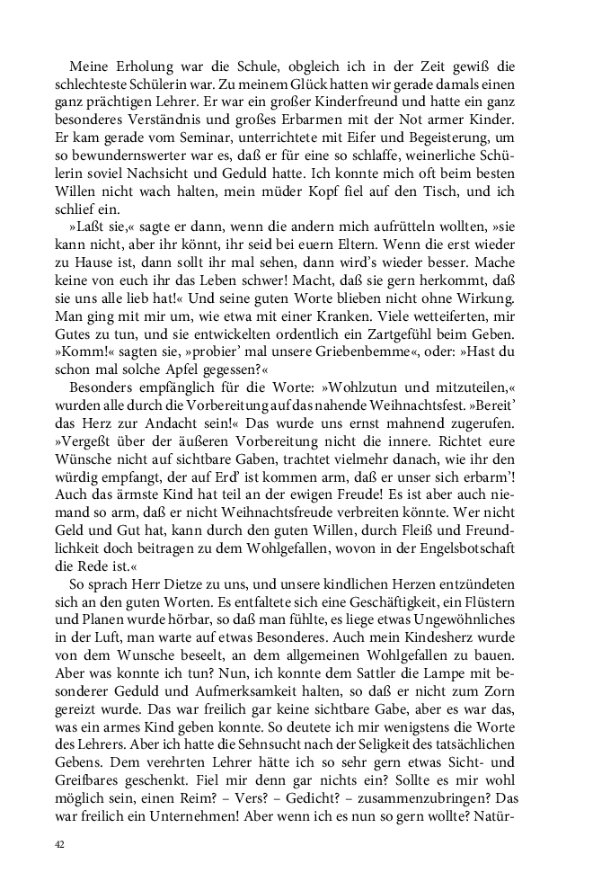Seite 42