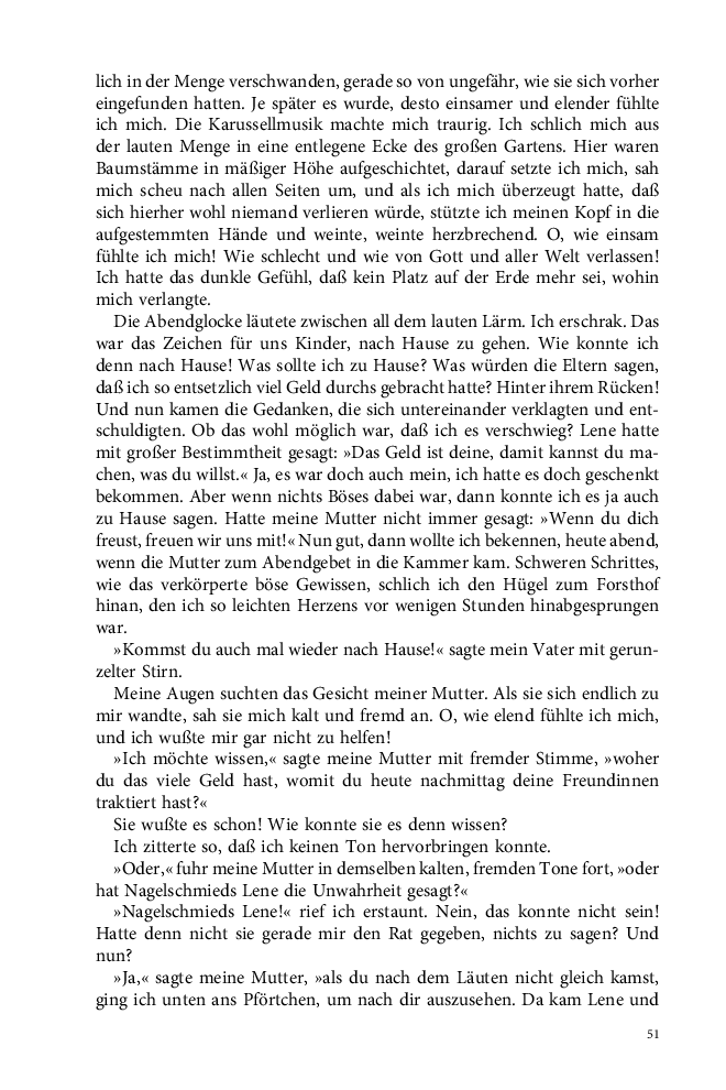 Seite 51