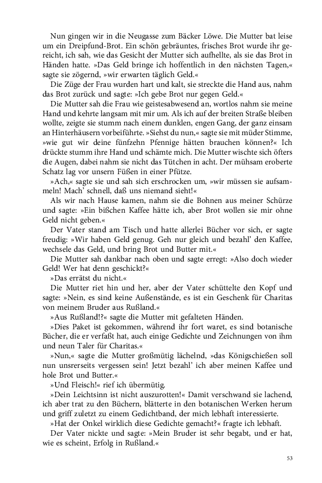 Seite 53