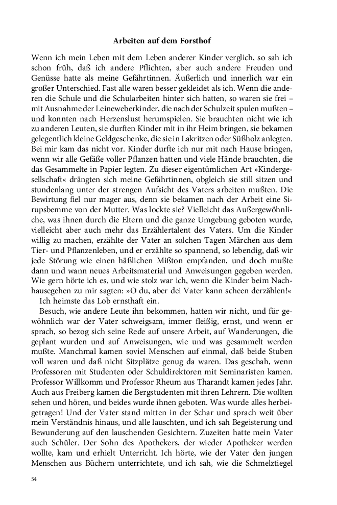 Seite 54