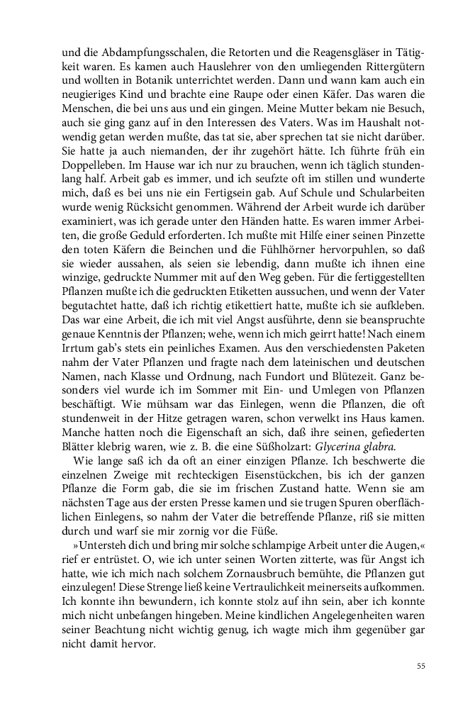 Seite 55