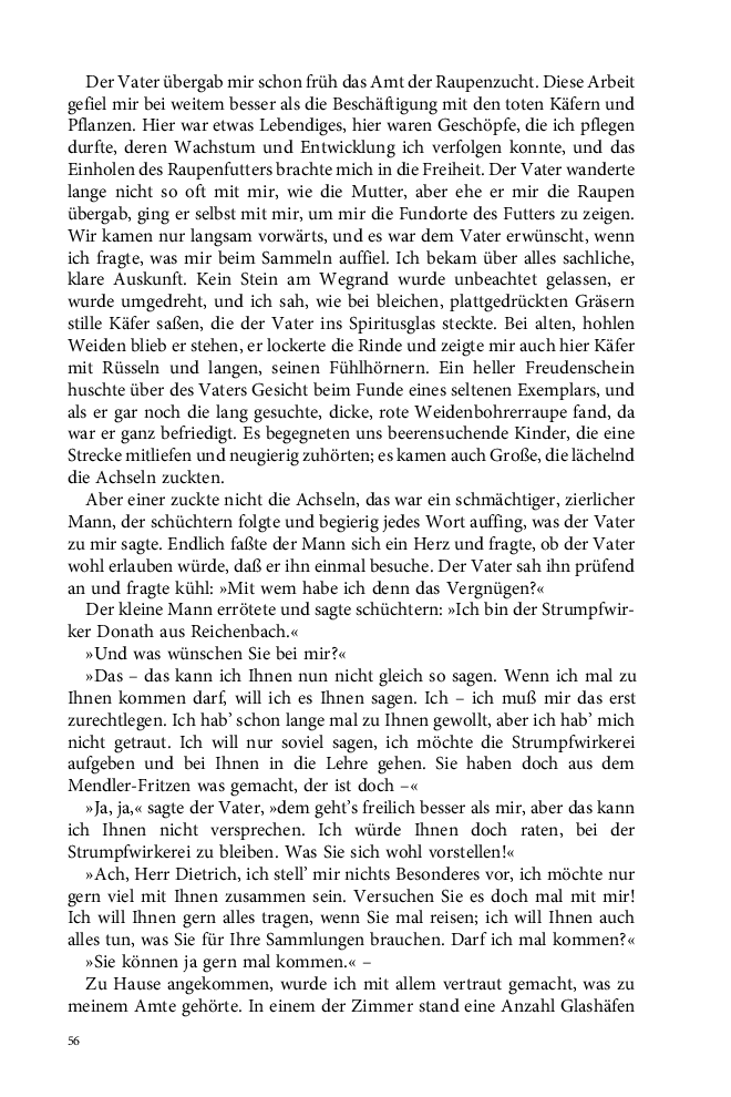 Seite 56