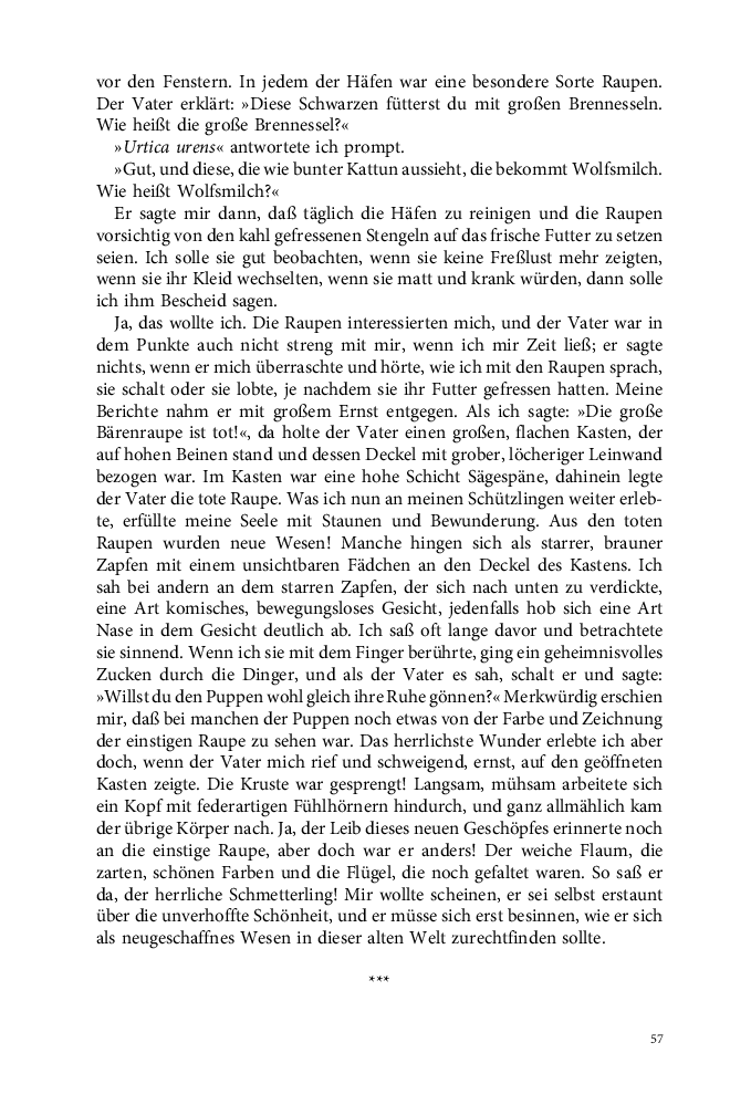 Seite 57