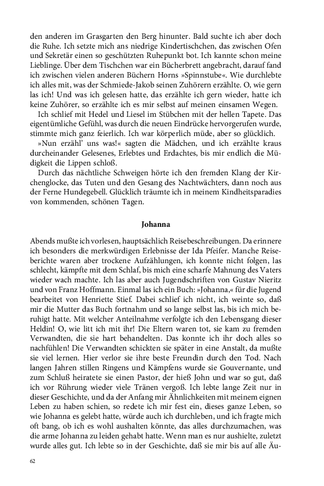 Seite 62