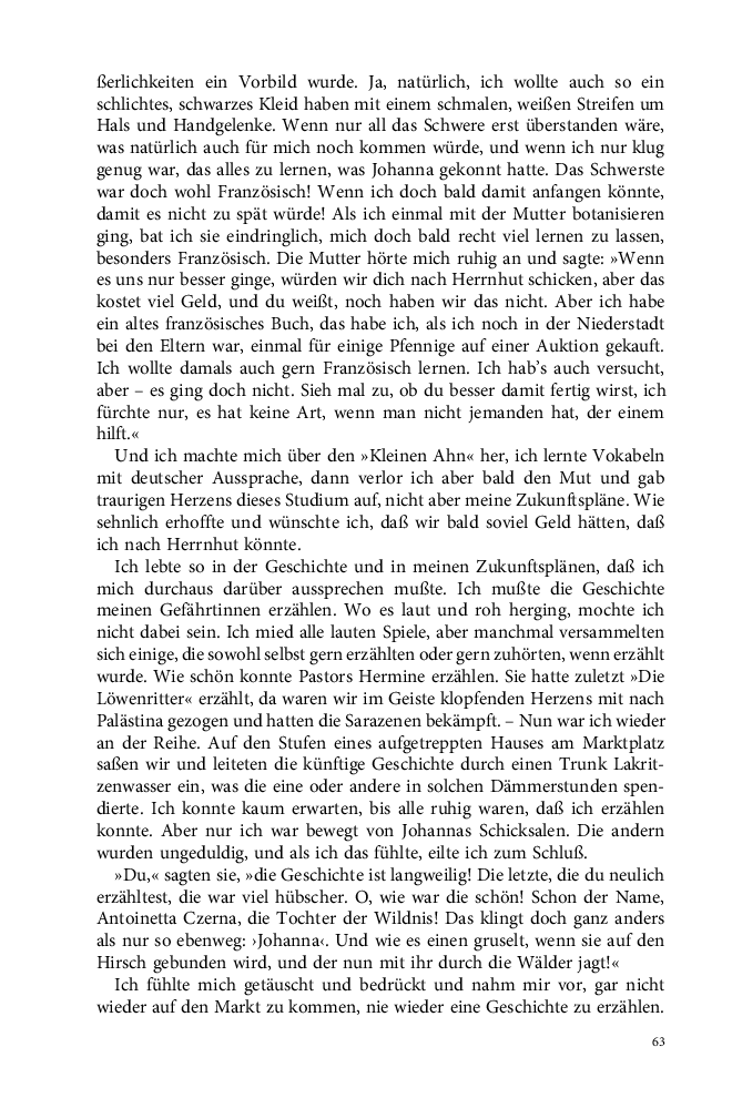 Seite 63