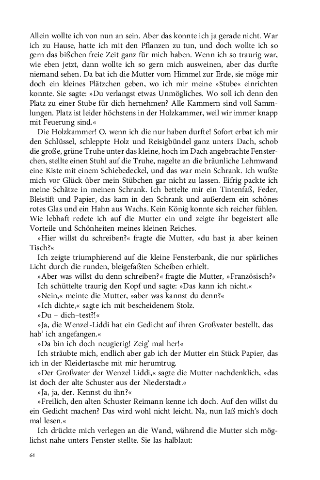 Seite 64