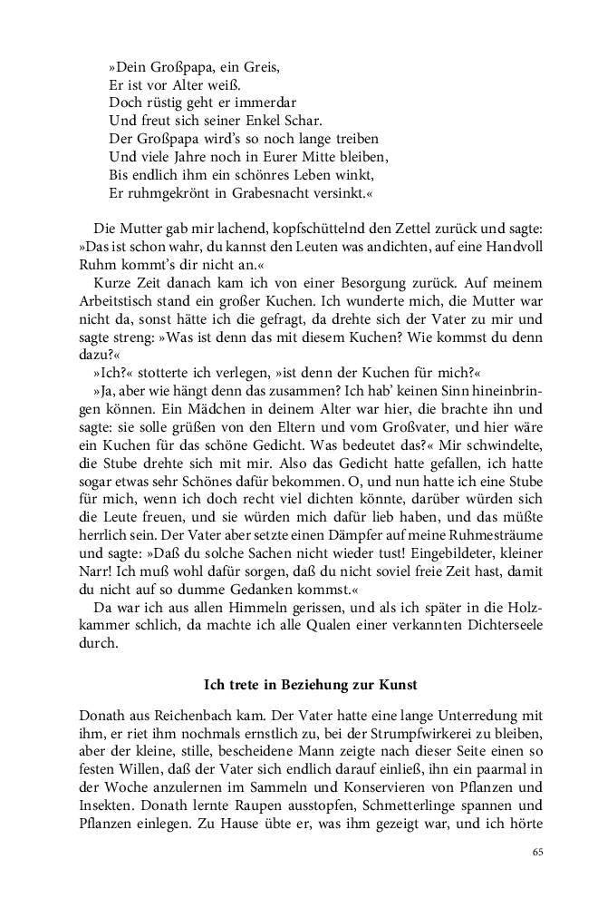 Seite 65