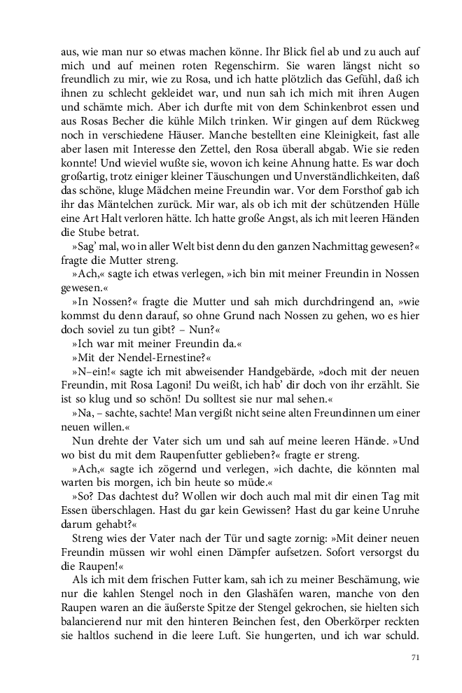 Seite 71